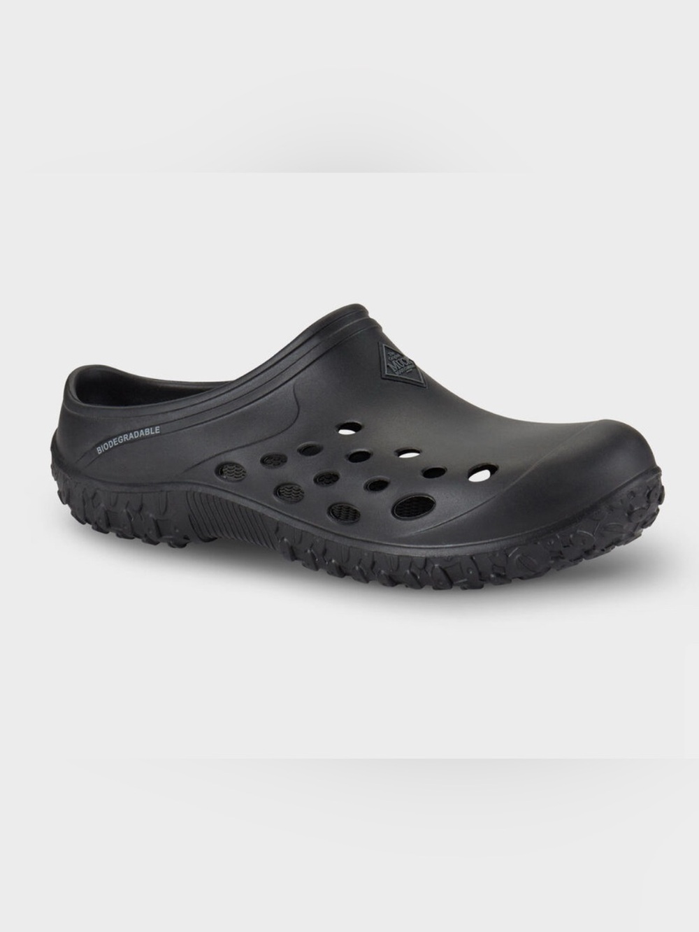 NIB Women's Muck Muckster Lite Clogs